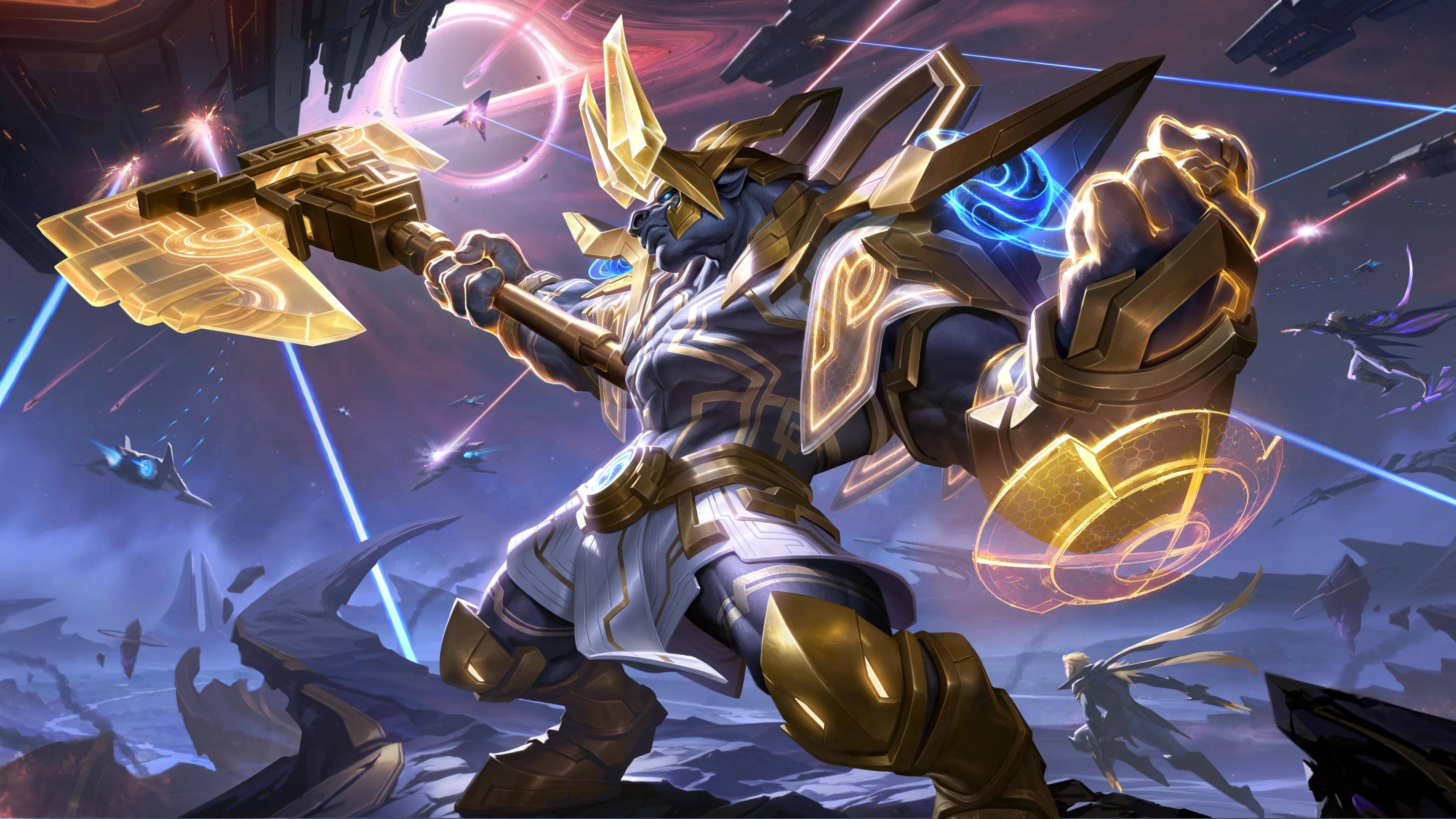 赛的巨星 赛的巨星