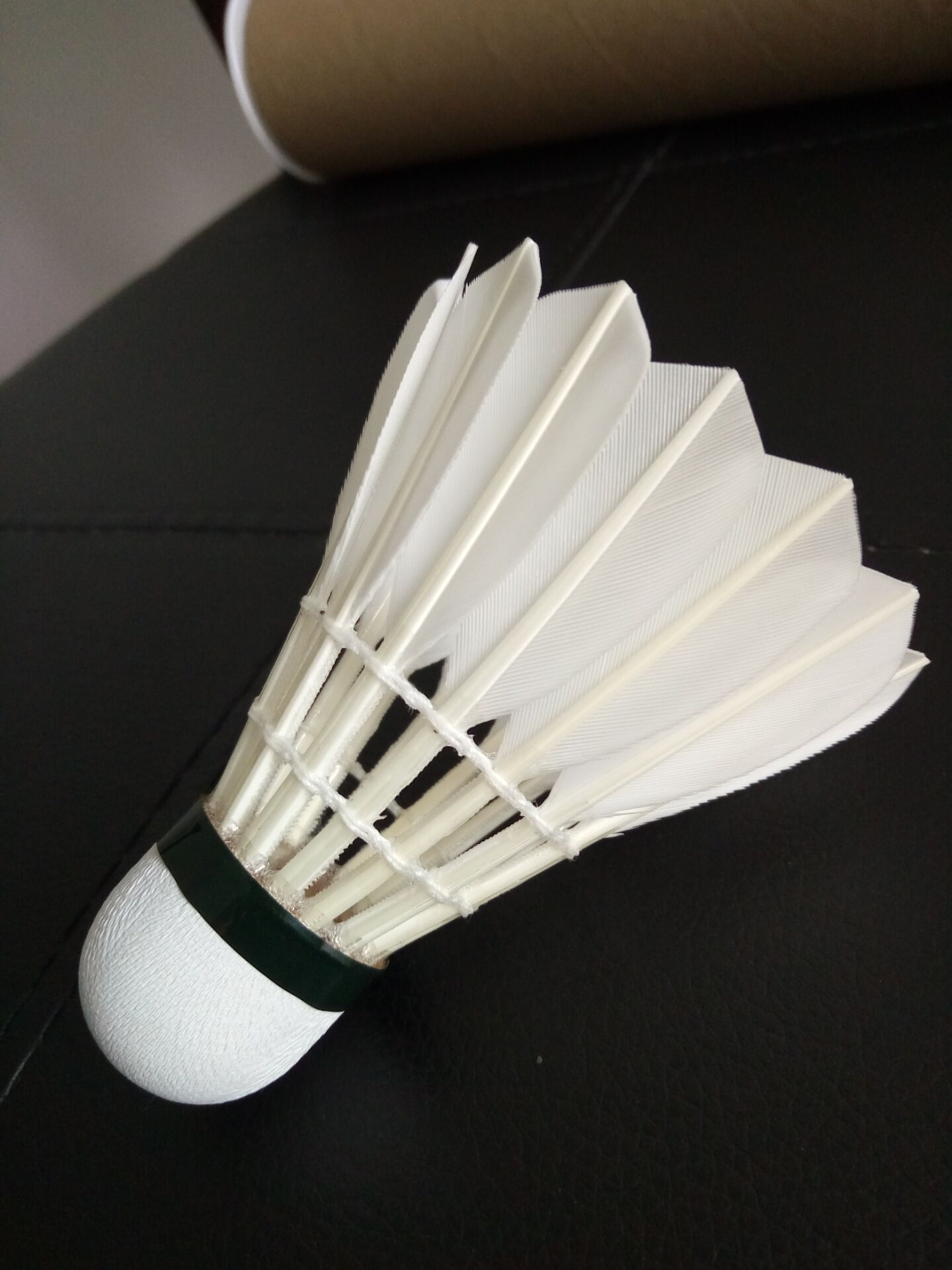 18岁小将 18岁小将