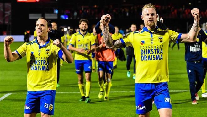 争中持续保 争中持续保