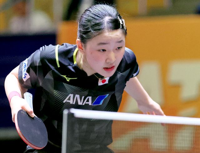 莱万多夫斯 莱万多夫斯