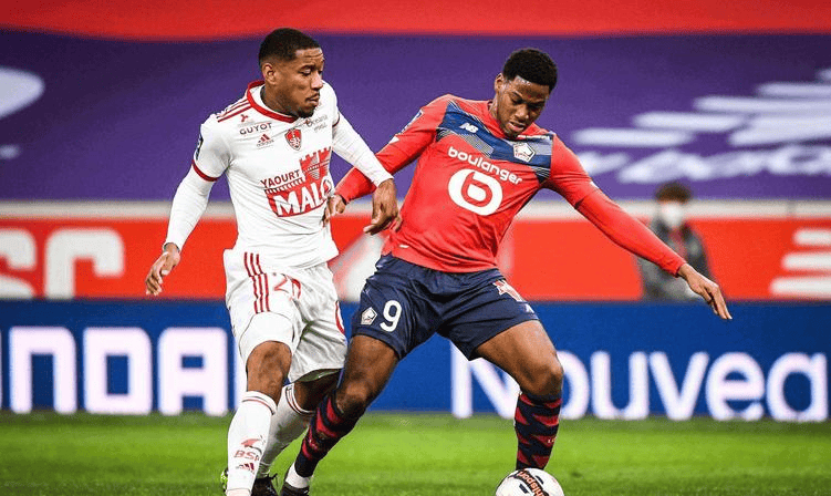 津乐道的话 津乐道的话