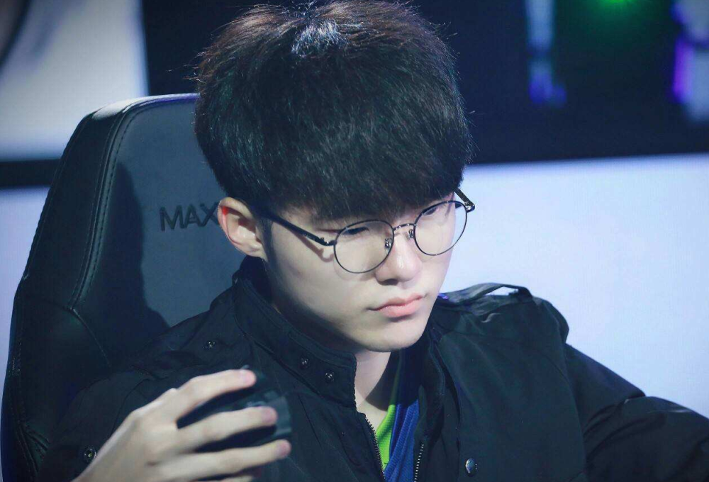 手球员的动 手球员的动