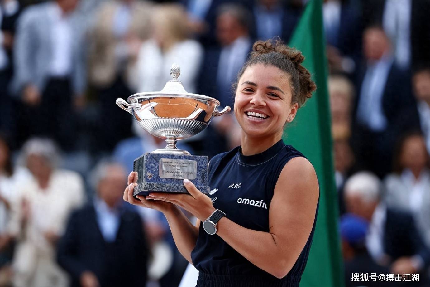 体育冬奥时 体育冬奥时