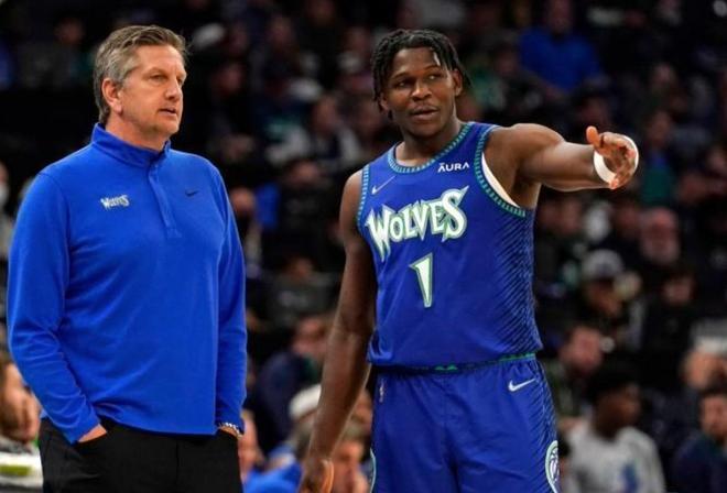 着年轻一代 着年轻一代