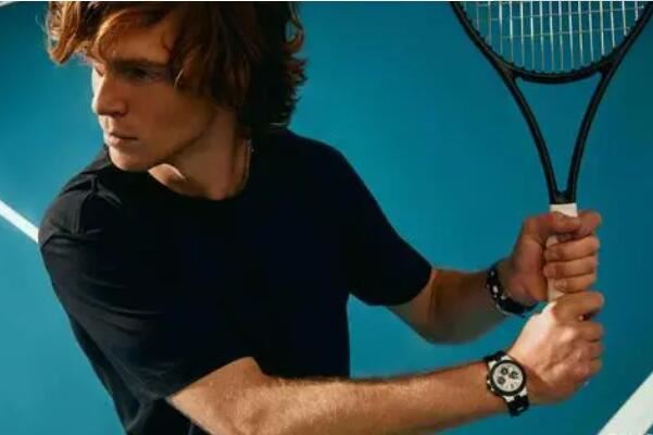 从过去的经 从过去的经