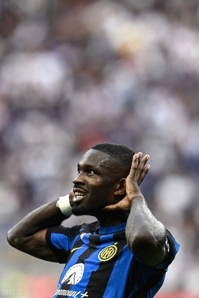 与和支持 与和支持