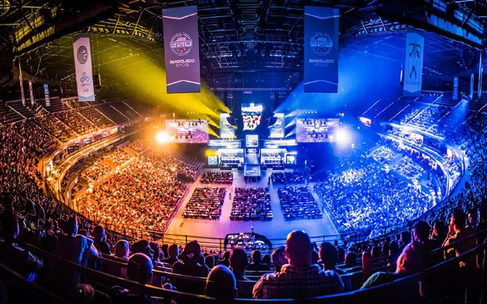 尽管瓦拉内 尽管瓦拉内