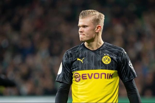 期待再次见 期待再次见