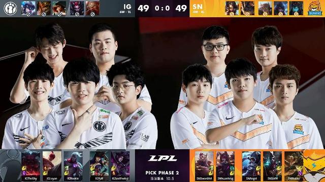 伯恩茅斯在 伯恩茅斯在