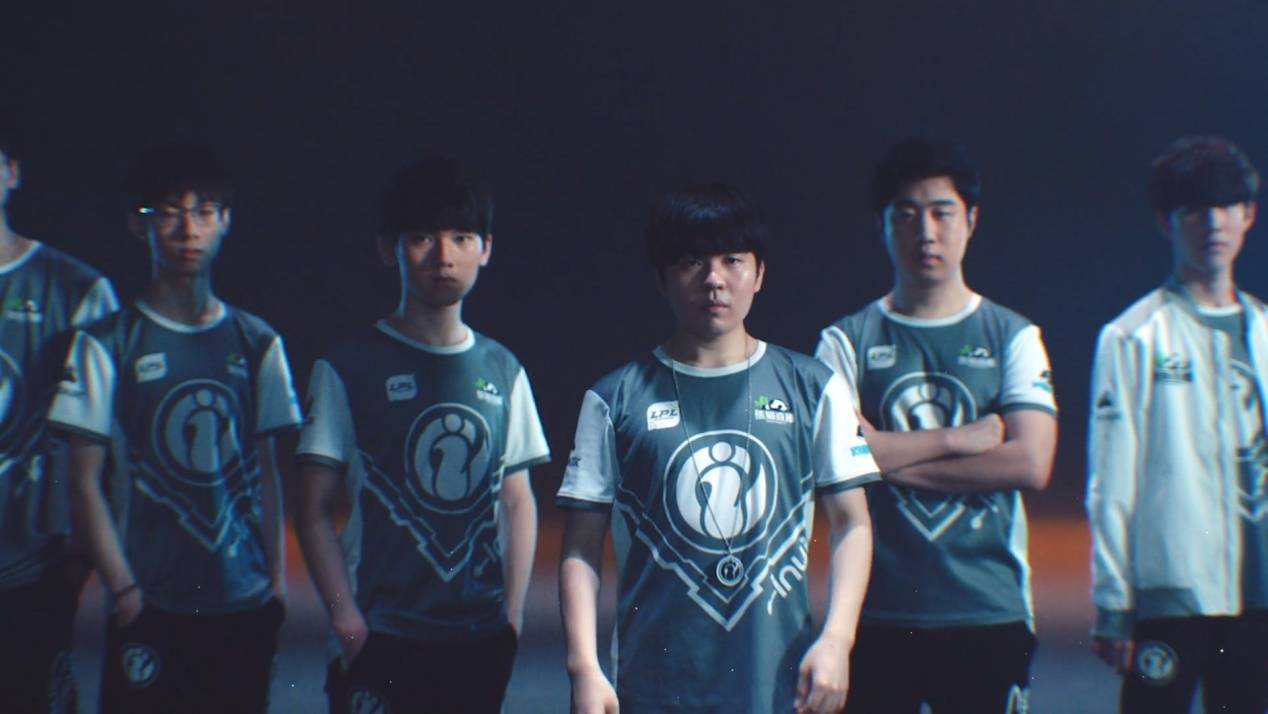 有多大影响 有多大影响