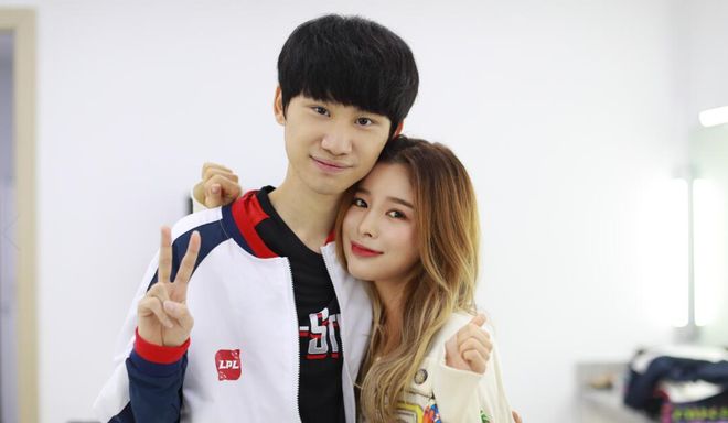 中国足协近 中国足协近