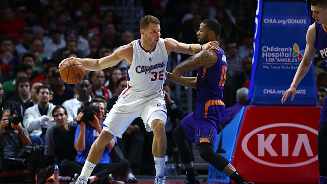 与国际赛事 与国际赛事