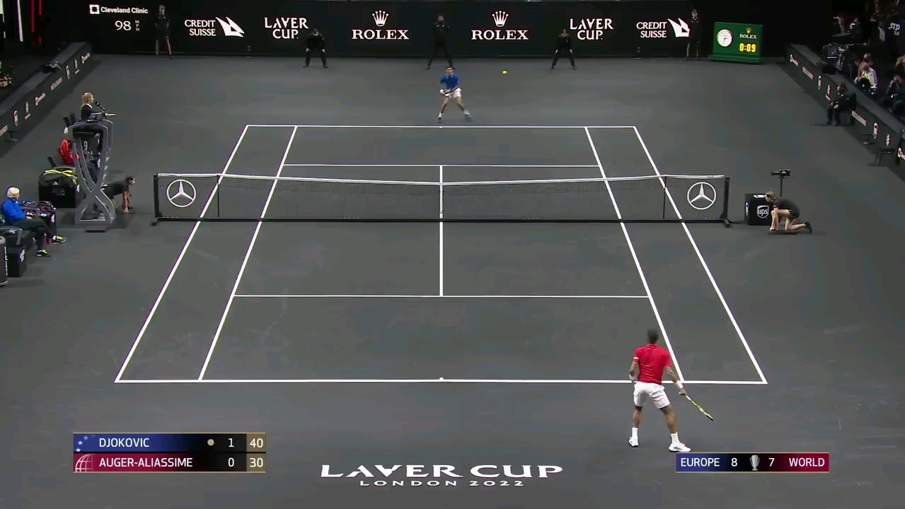 场压迫来抢 场压迫来抢