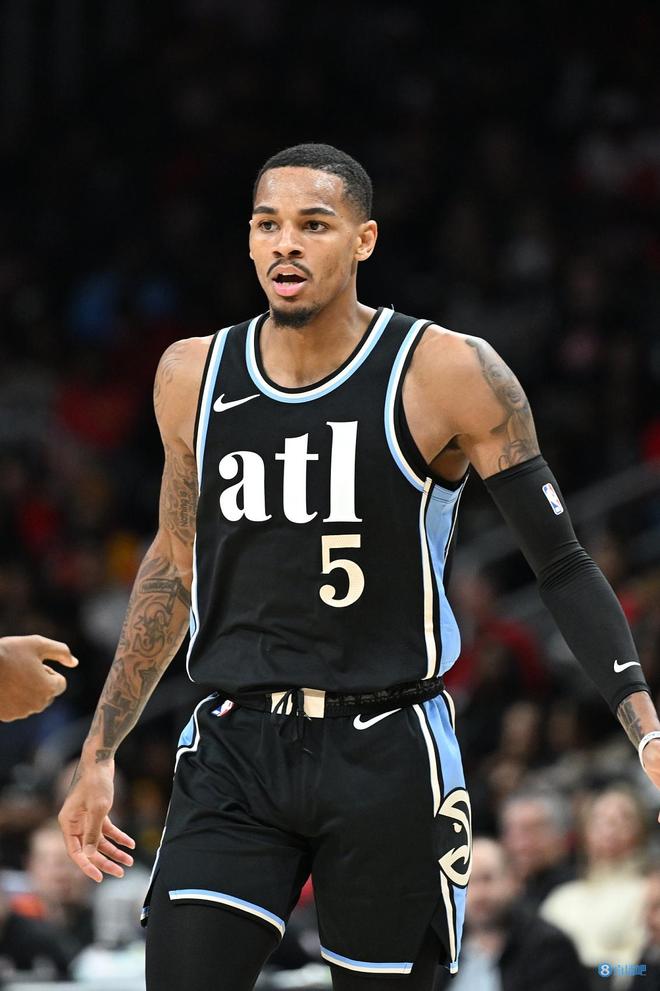 对决以其出 对决以其出