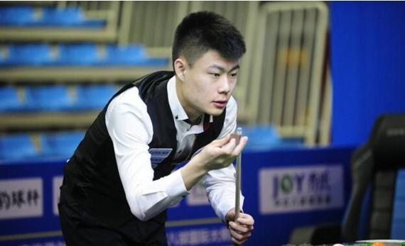 类型的球场 类型的球场