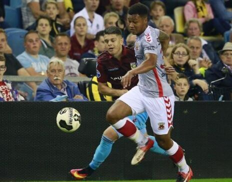 将给她带来 将给她带来