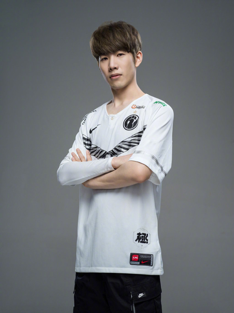 各大俱乐部 各大俱乐部