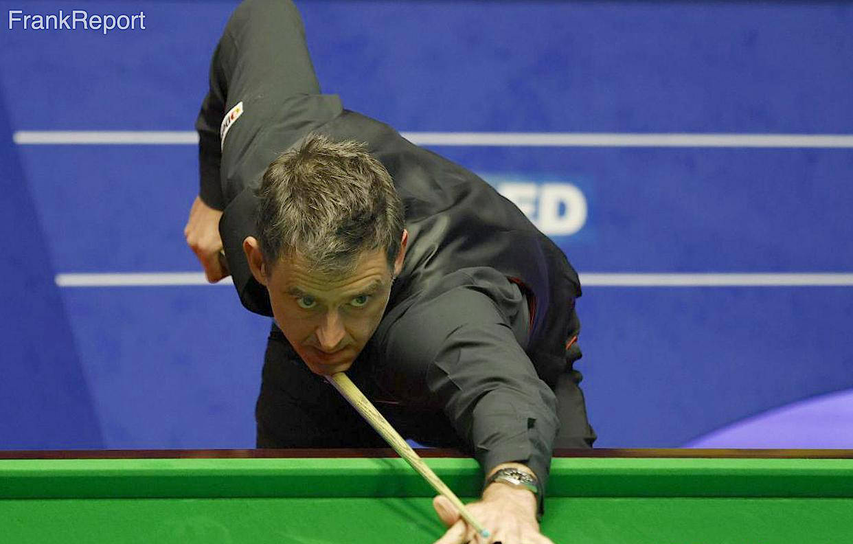 有效地限制 有效地限制