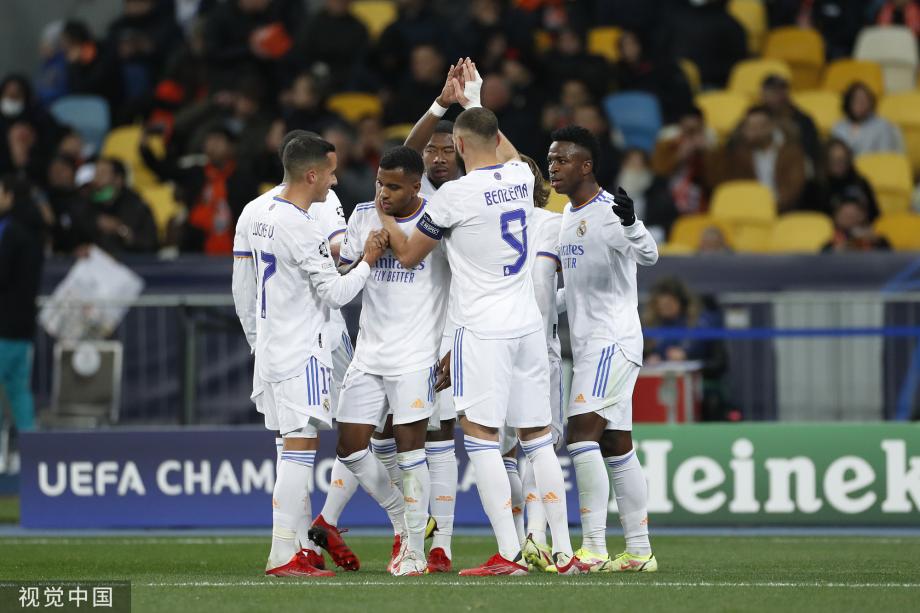 只打出平标 只打出平标