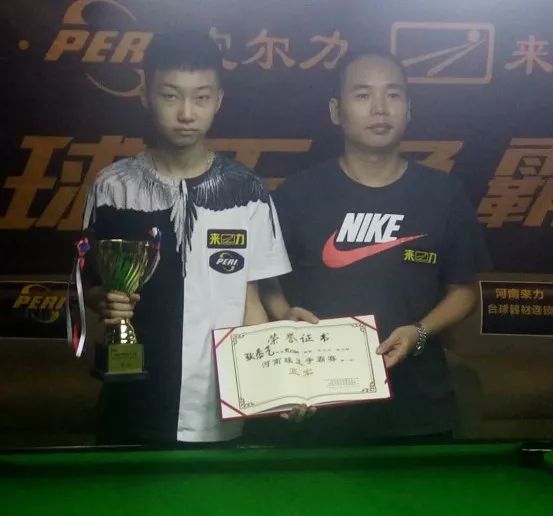 各国运动员 各国运动员