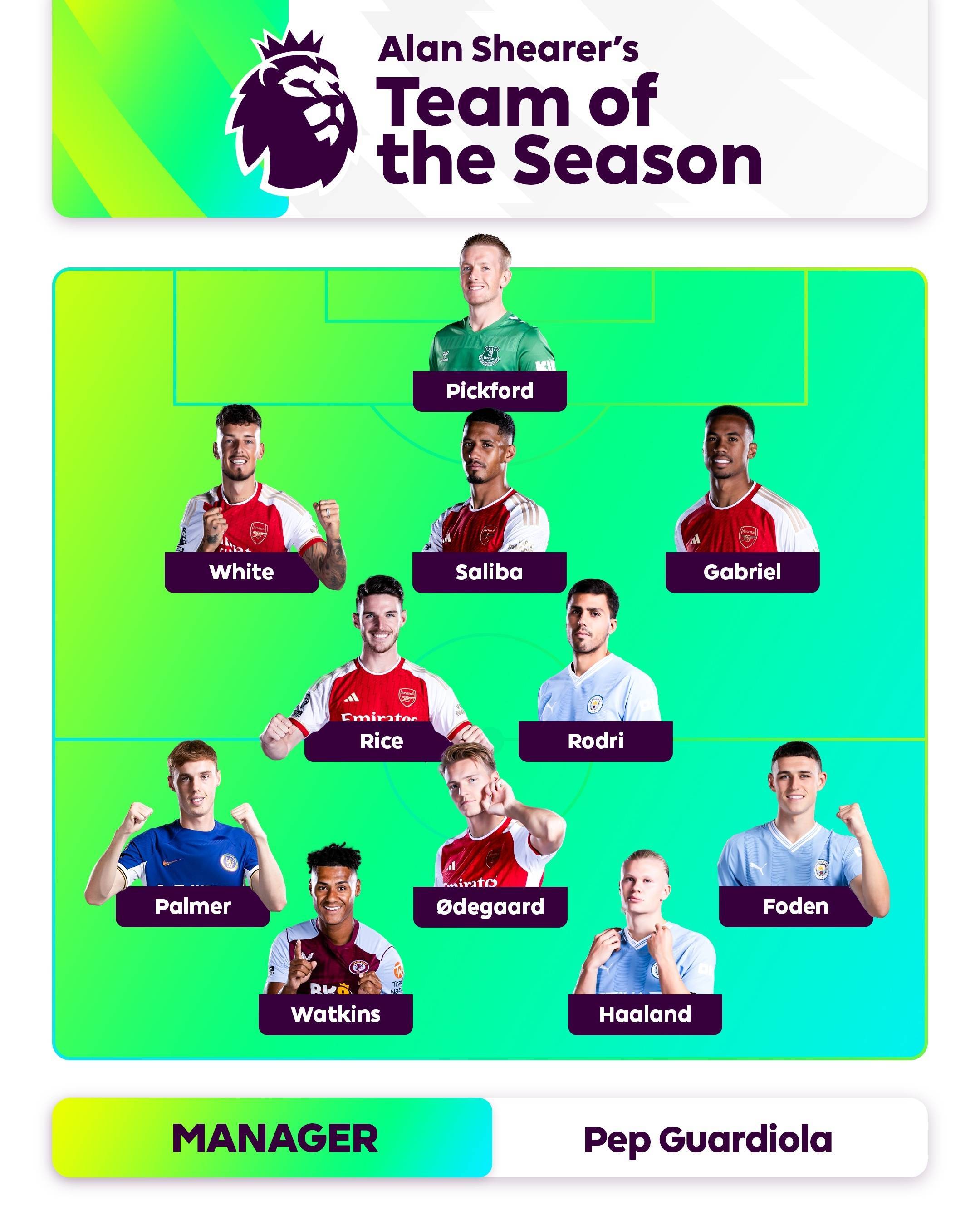 历史交锋 历史交锋