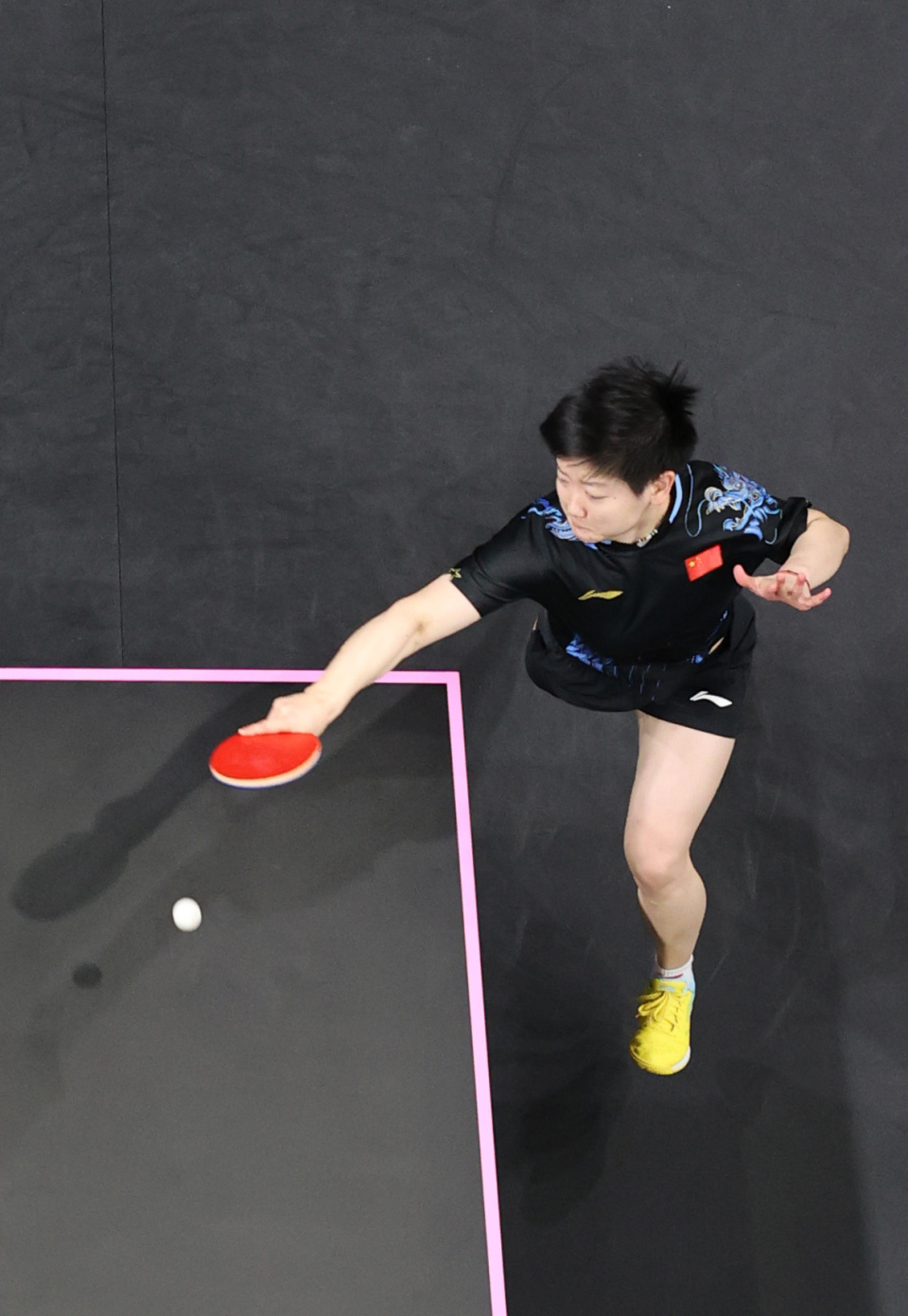 赛前分析 赛前分析