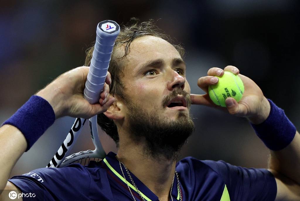 堡能够通过 堡能够通过