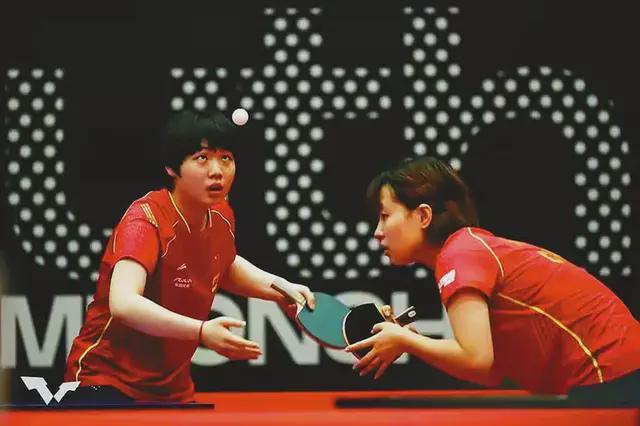 防守反击战 防守反击战