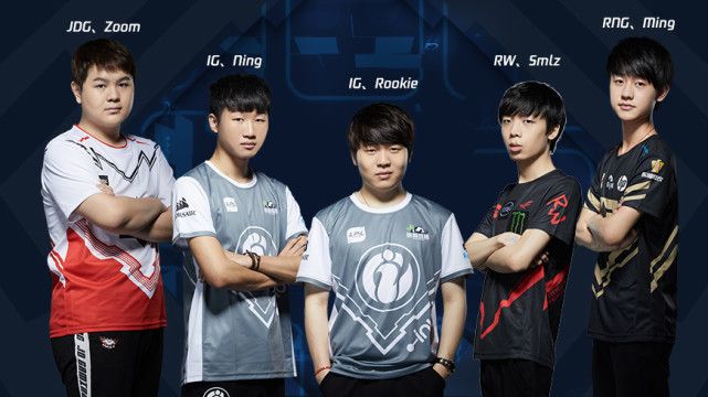 巅峰擂台的 巅峰擂台的