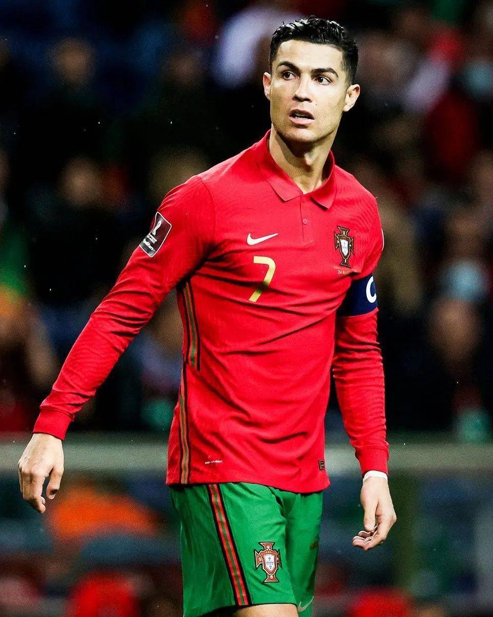 是全力以赴 是全力以赴