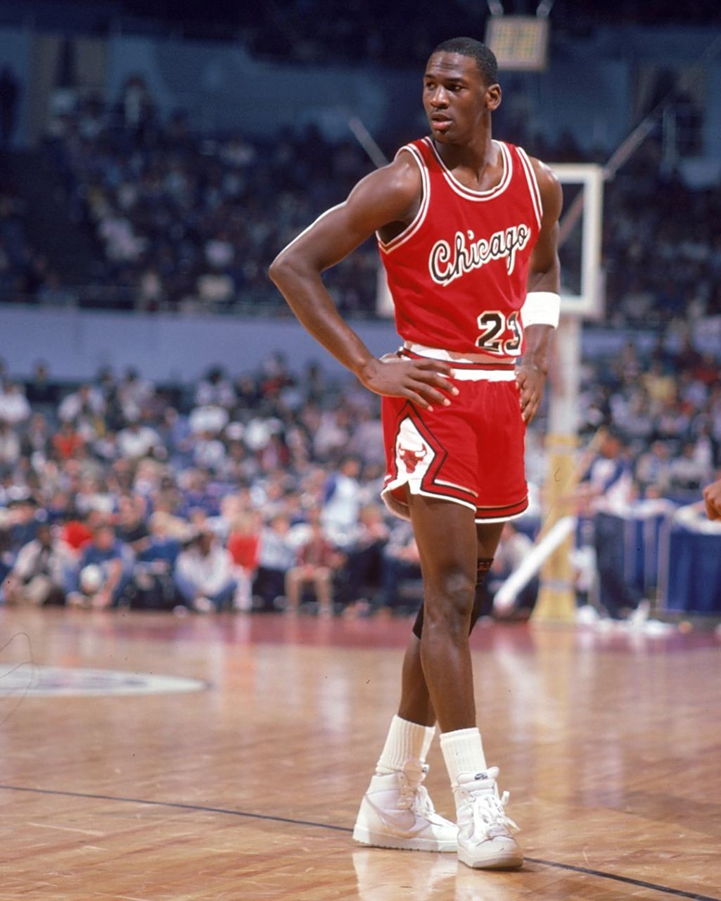 斗留下的暗 斗留下的暗