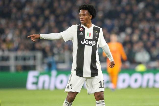 了更年轻 了更年轻