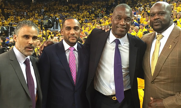 伦卢的理性 伦卢的理性