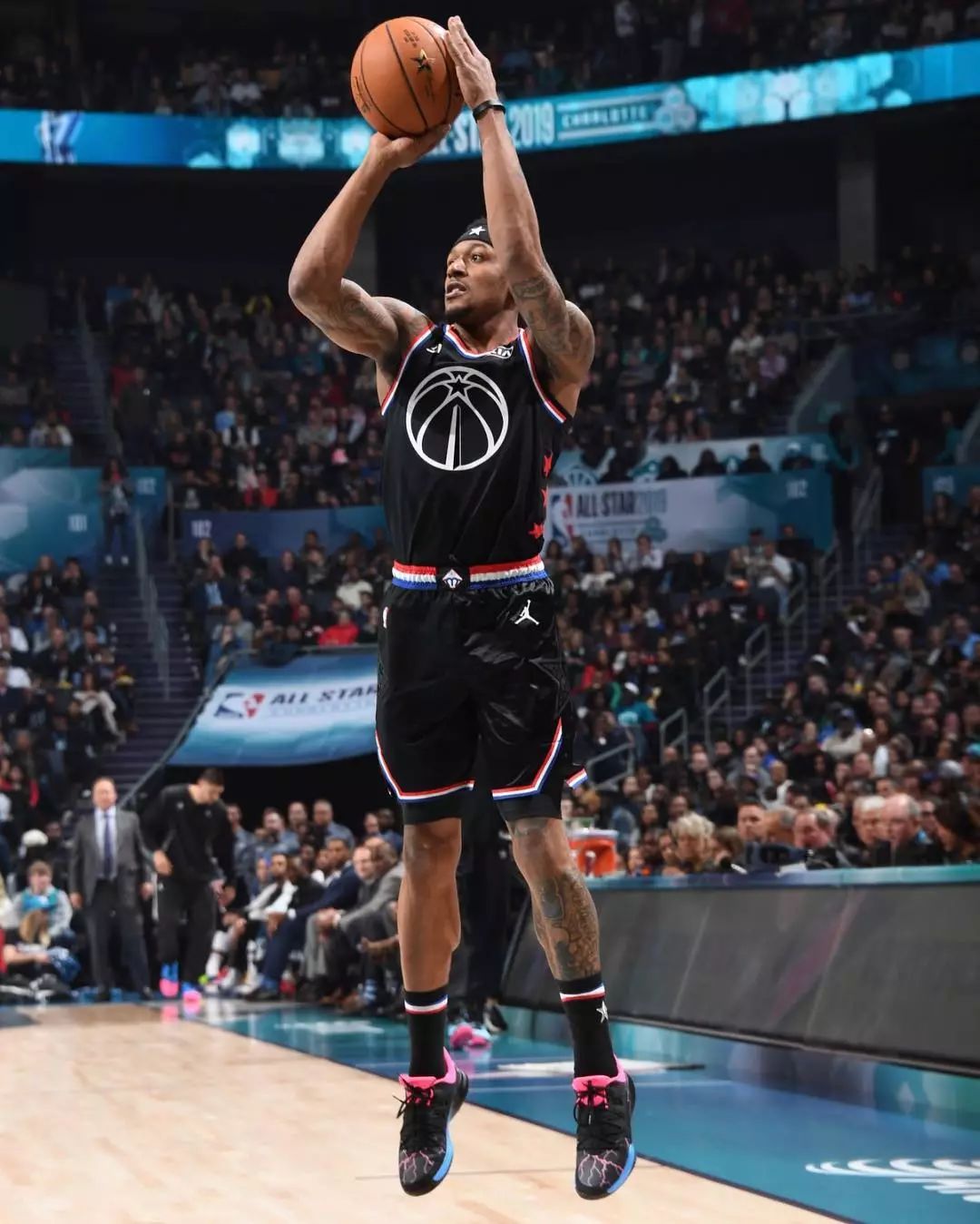 时刻保持最 时刻保持最