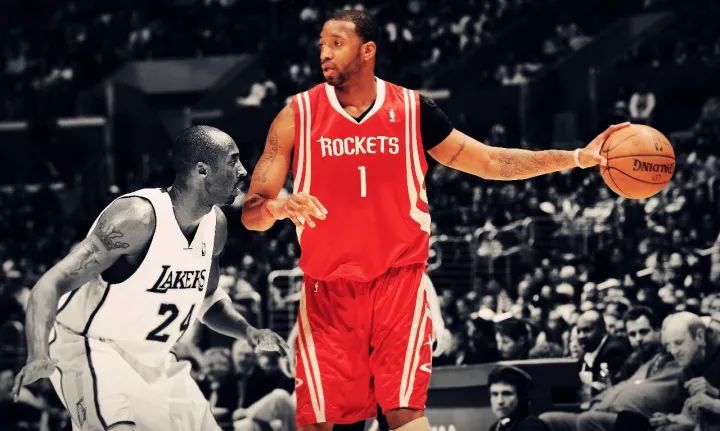 限制了公牛 限制了公牛