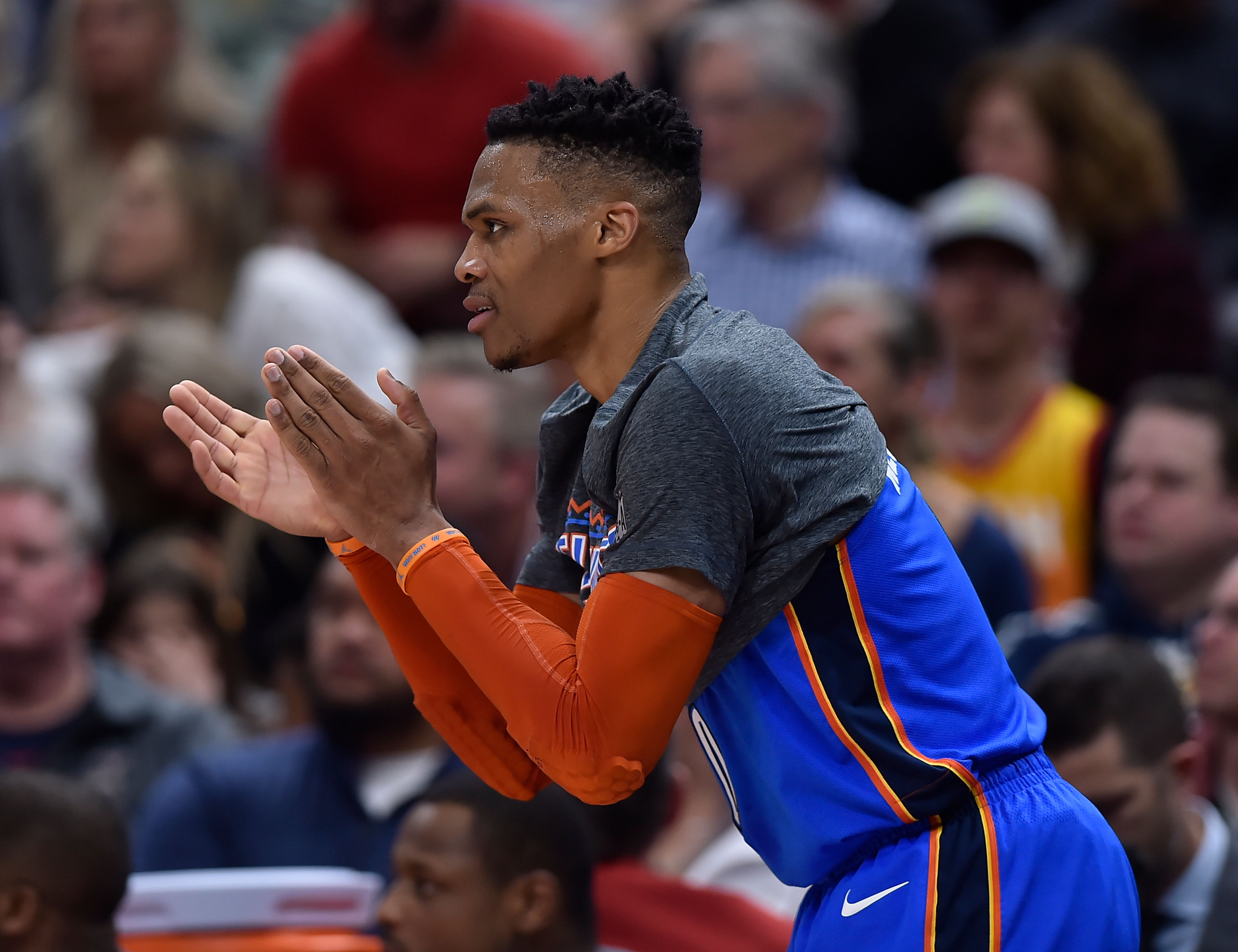 胜利奠定了 胜利奠定了