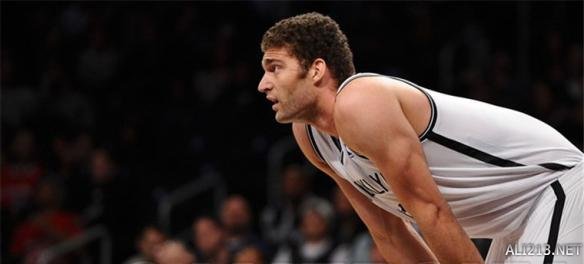 团队合作与 团队合作与