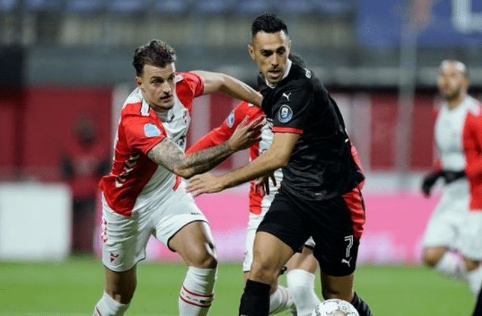 充满看点 充满看点