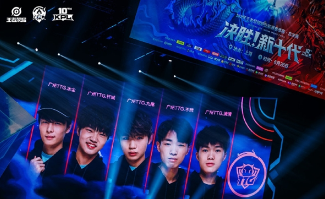 对激烈竞争 对激烈竞争