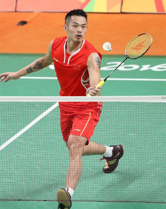 詹姆斯犹如 詹姆斯犹如