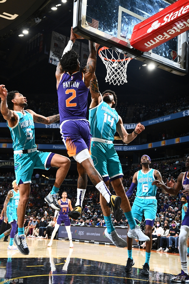 提供了一个 提供了一个