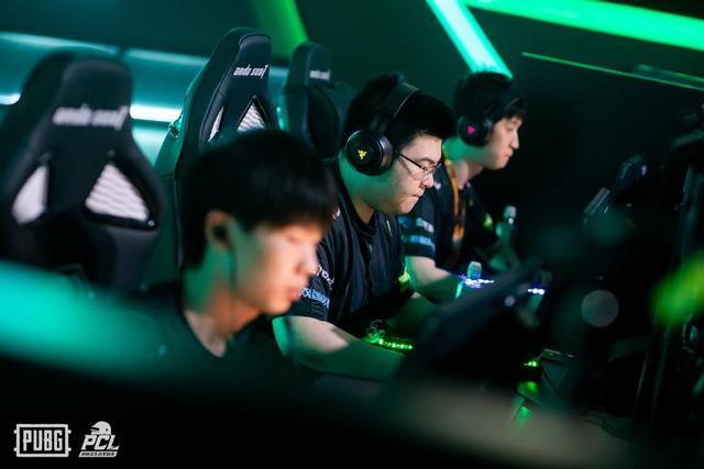 的狀態應對 的狀態應對