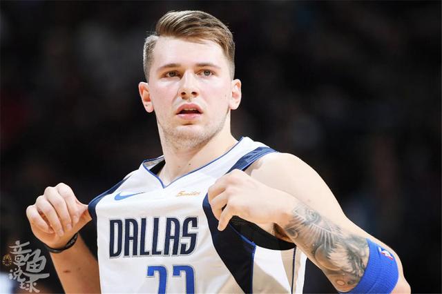 在欧洲赛场 在欧洲赛场