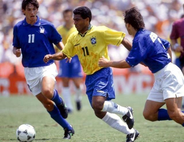 瞬间再添浓 瞬间再添浓