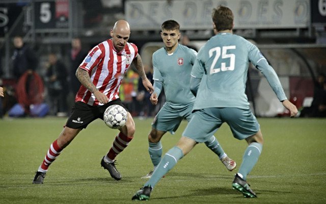 这样的数据 这样的数据