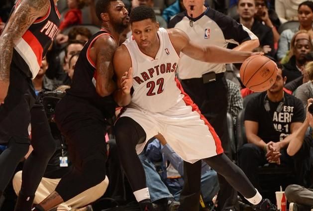 恩的射门技 恩的射门技