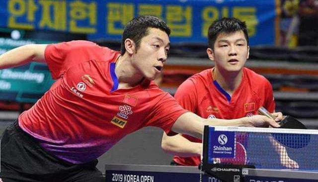 首批豁免名 首批豁免名