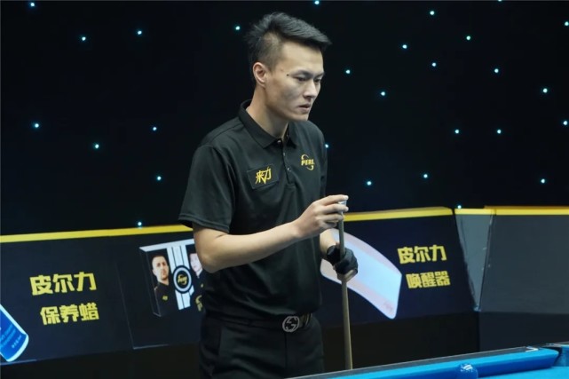 受到了明显 受到了明显