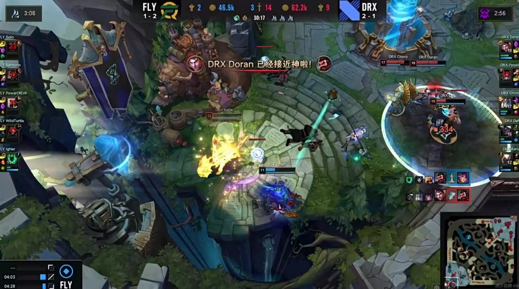 线对拉中几 线对拉中几