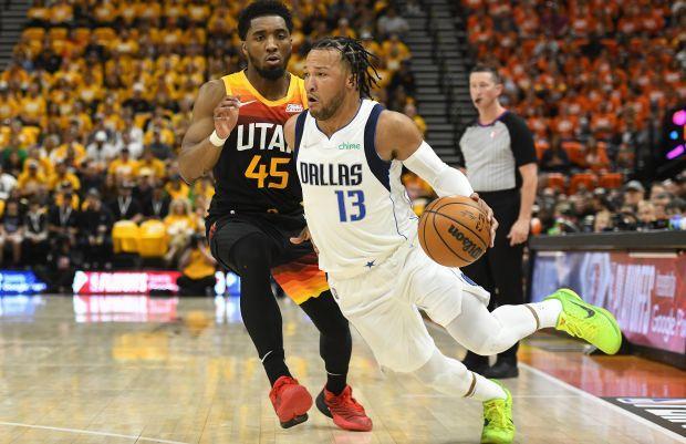 重要的成长 重要的成长